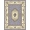 Seasons Area Rug - 4526